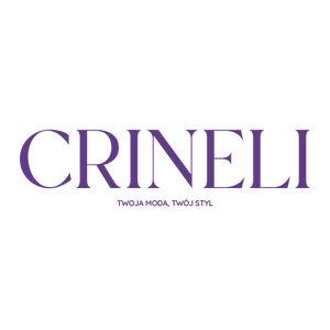 CRINELI