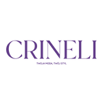CRINELI